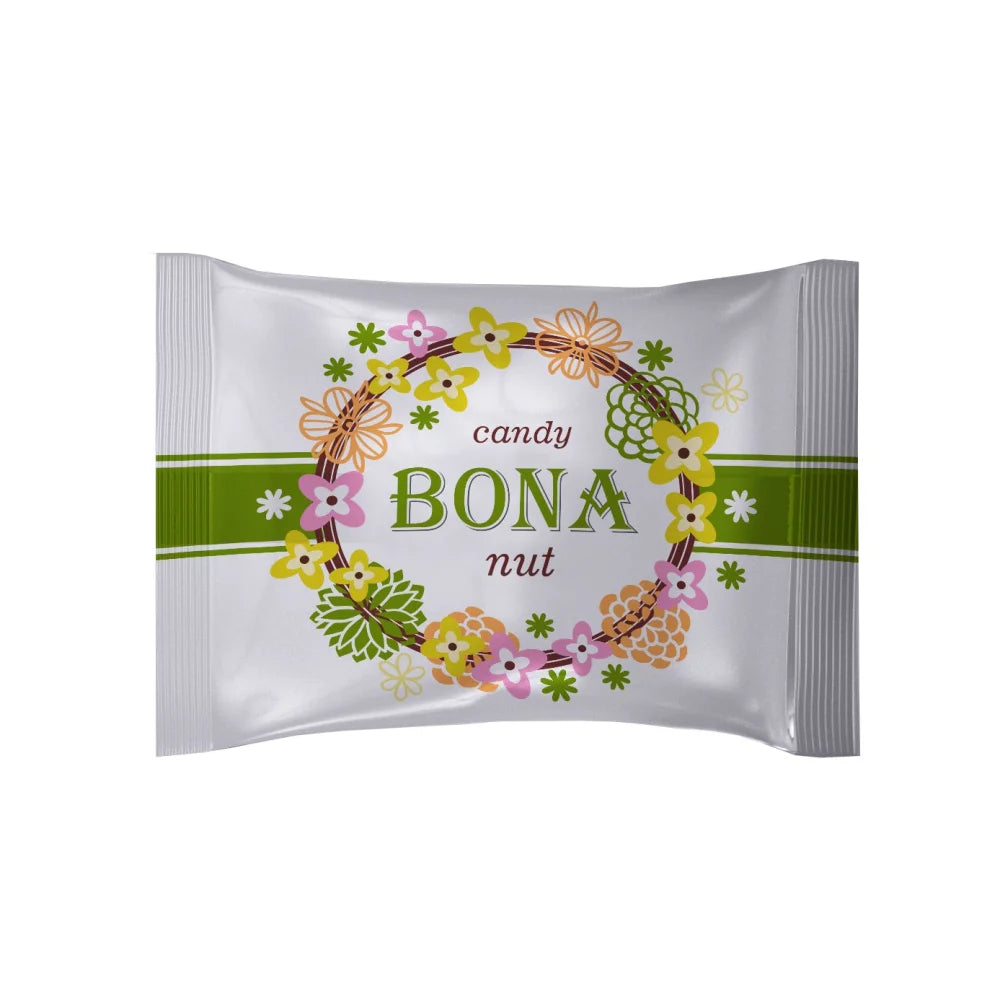 48841f6a8cb12b0ed4c4f1c9ba45197f Головне фото продукту