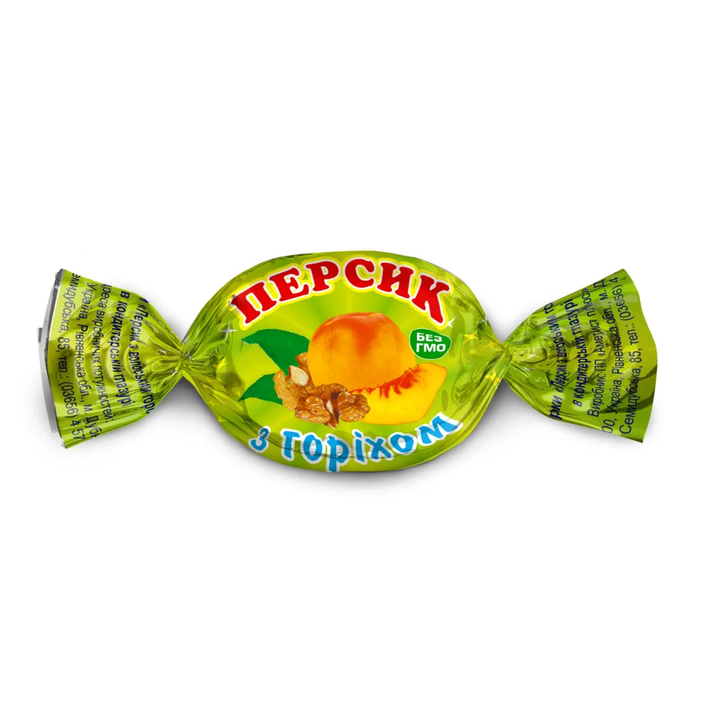 0d4601ddeaede8452b12cca89a50d0c6 Головне фото продукту