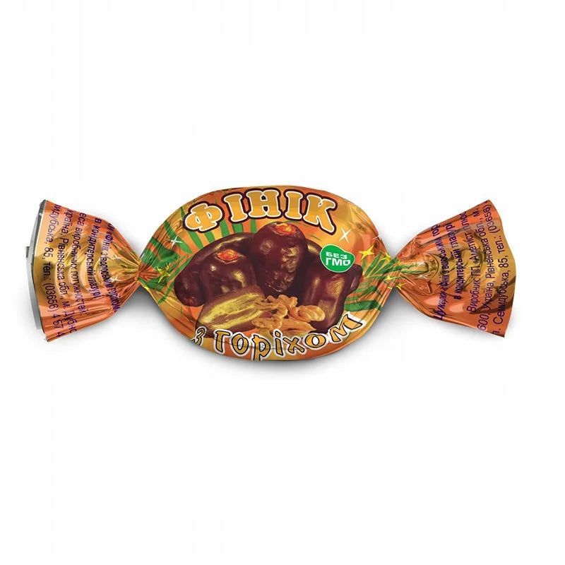 fbe8e45bc643a237d6b8ab4c64ddc9e3 Головне фото продукту