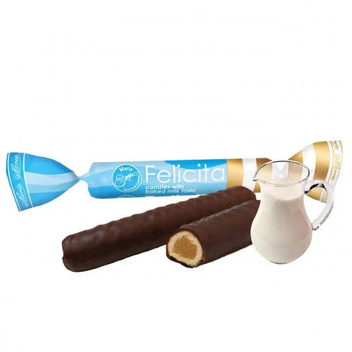 420eb58ed2c87bc6bfae9169936c165f Головне фото продукту