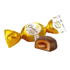 cebb5abb7742c0bbb24a30da3c4caa05