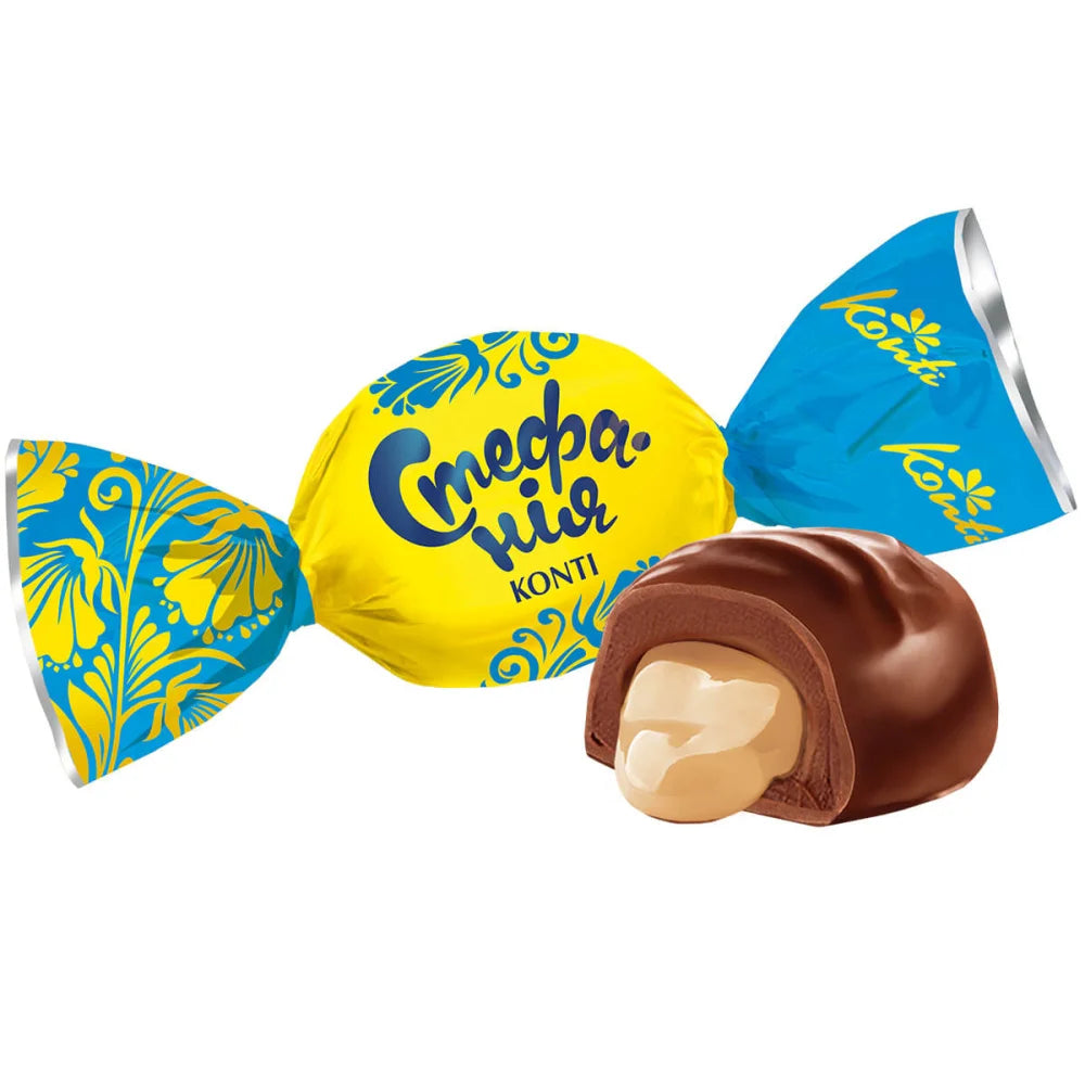 67bd2839bea68f02dbd7cb133be76dc1 Головне фото продукту