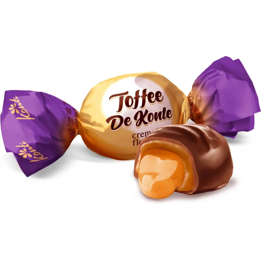 356b6699d0a8bfdaee6ea5aaff33e06a Головне фото продукту