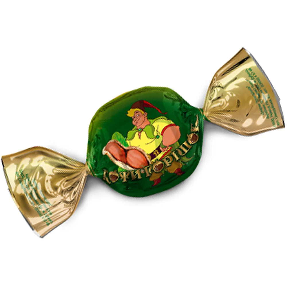 a8158be4f3cd6d7332f3a832c40b7def Головне фото продукту