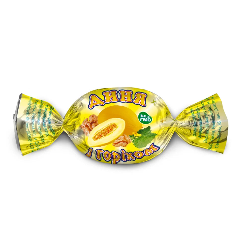 f872e2ce7382aea373c6d72d38218e49 Головне фото продукту