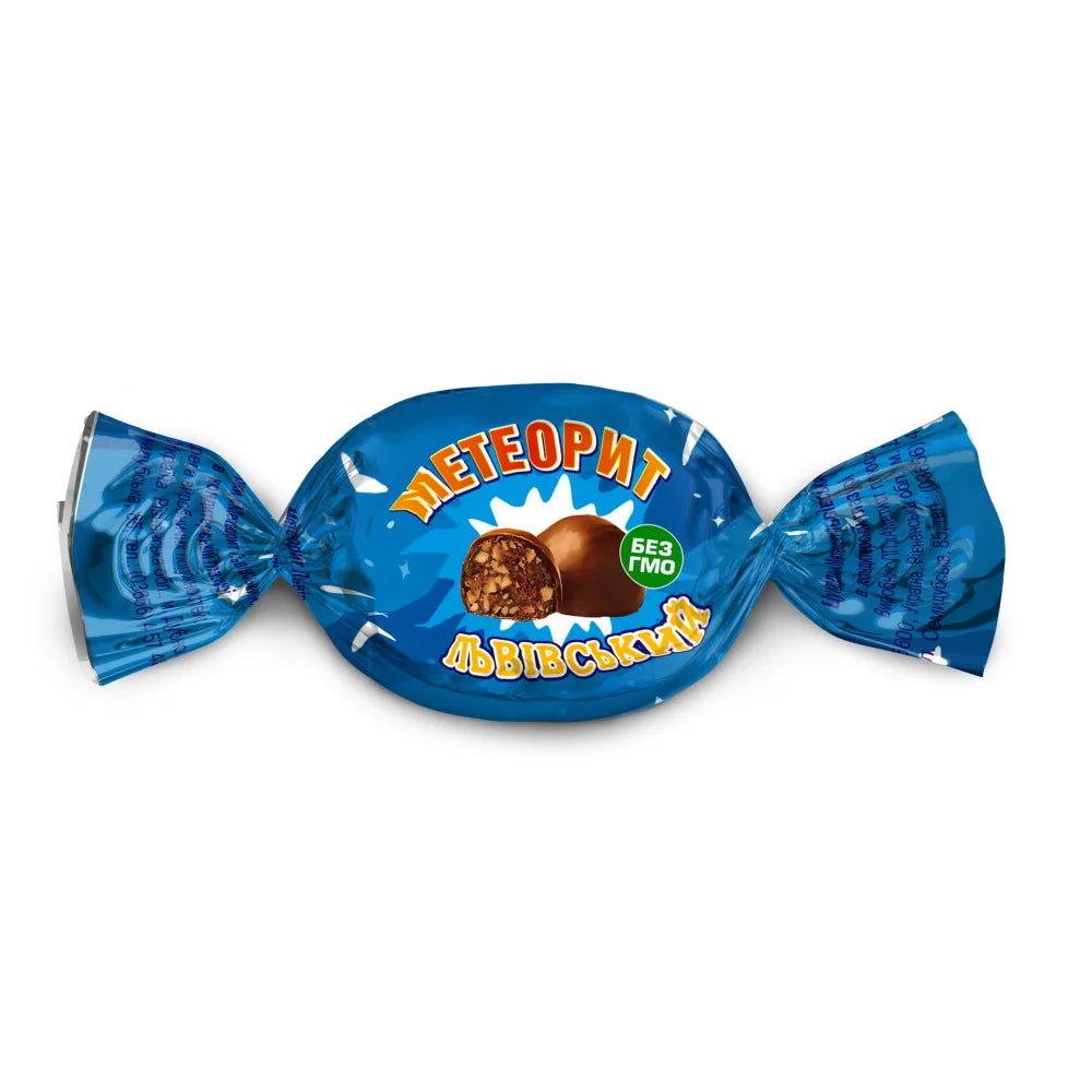 e73db60691fd929e247403336c429ef9 Головне фото продукту