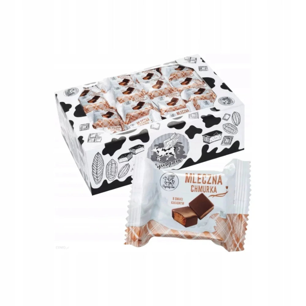 eac466ee6536b49ca9c270ed1ca6aeb2 Головне фото продукту