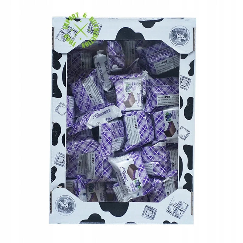 fd7c9a4adbd8fae113760734d3c5df08 Головне фото продукту