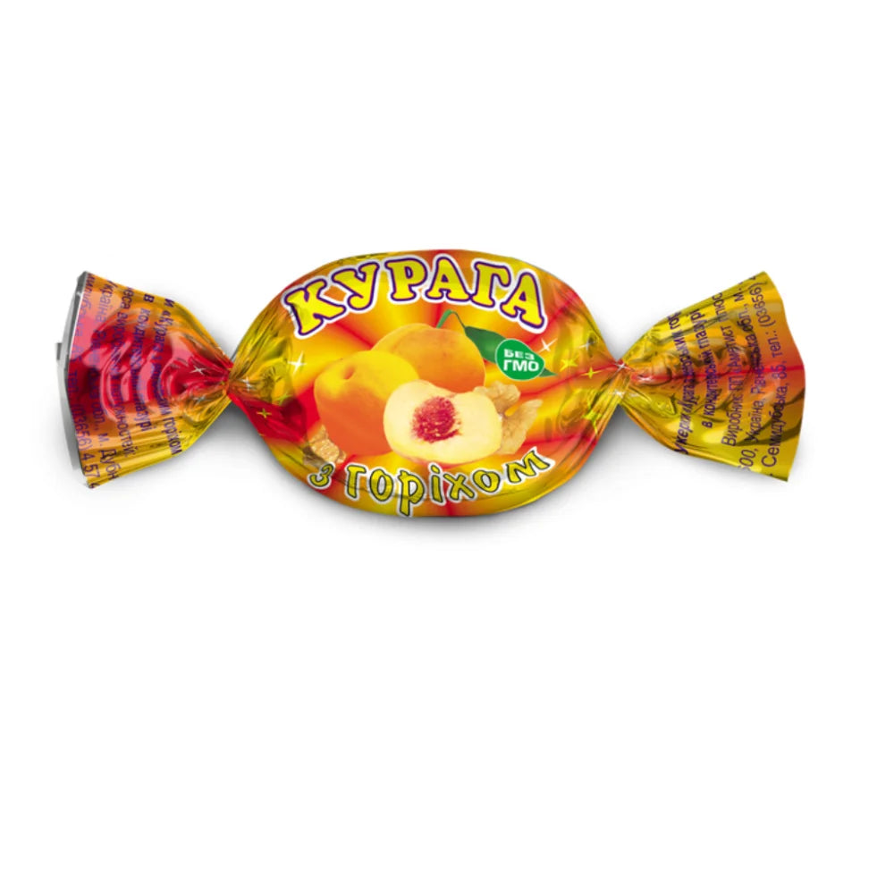 51364b49117aac5bd9d38fc47bd9e05e Головне фото продукту