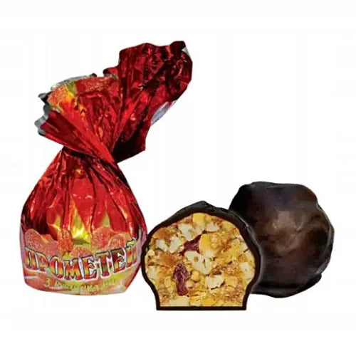 aba8bae14ceadf23f36586cf728dae21 Головне фото продукту