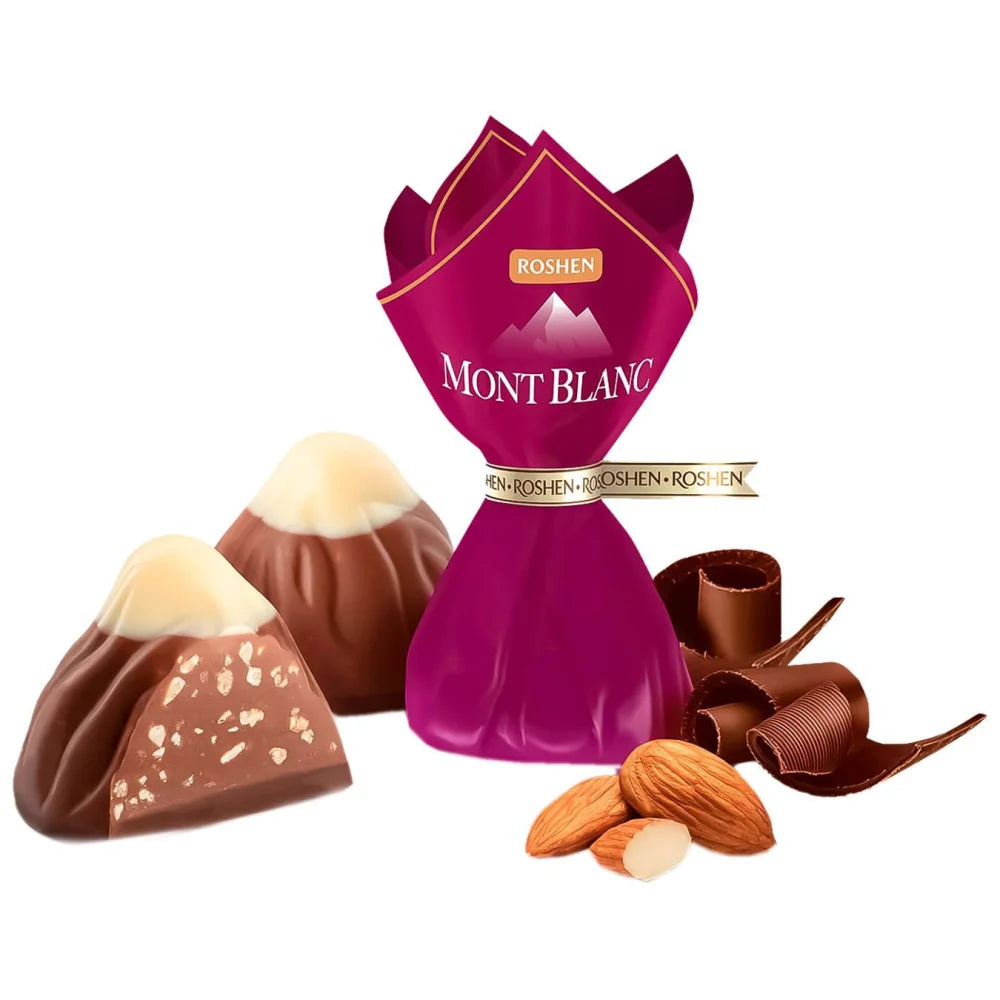 06d12e62f6e758e2e9c2da66b662e5b1 Головне фото продукту