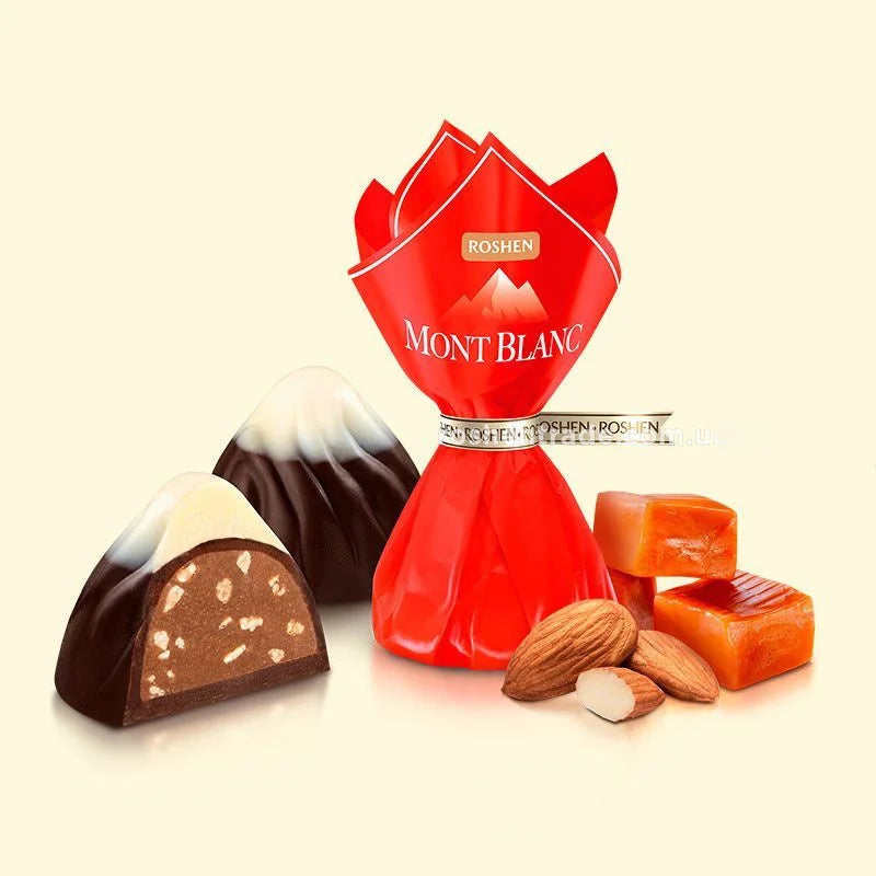 b8b0be72267ea6e23f2da03b650501fb Головне фото продукту