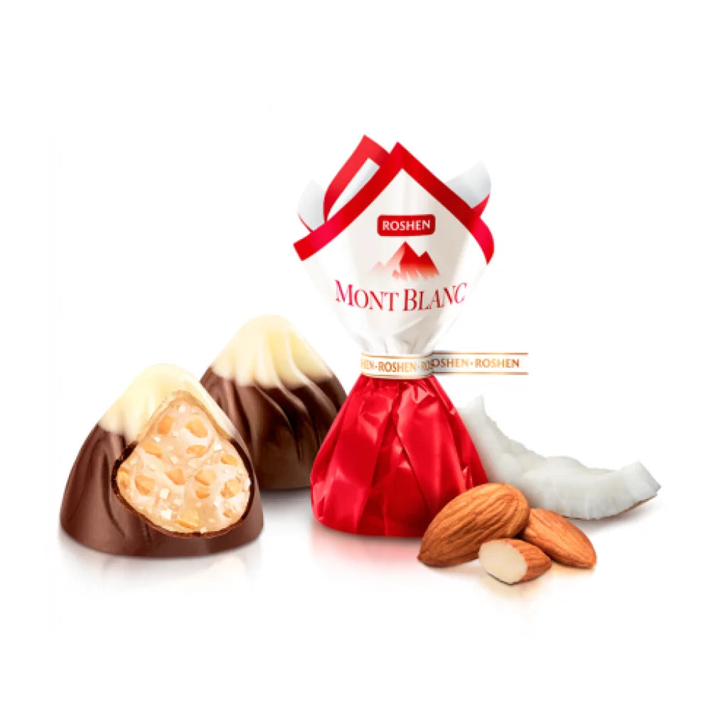 0cade7b4237bb6dac76e0da0632e8266 Головне фото продукту