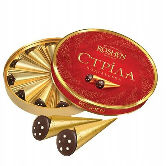 ad0c7df94137c4b044f7dcd37ad577e5 Головне фото продукту