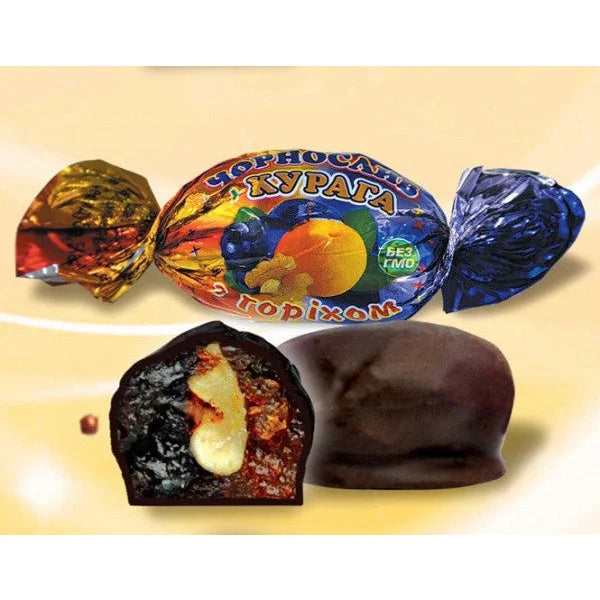 6f9dfef5849330cc93e6bba728ba6088 Головне фото продукту