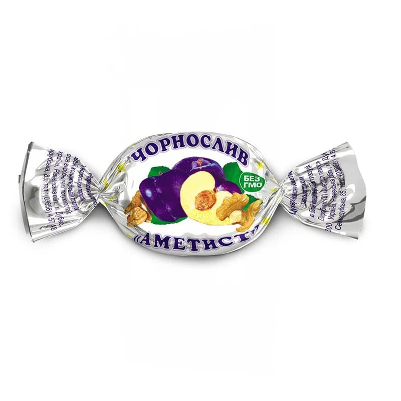 7a093c97d90632a1153c9b177ba16d21 Головне фото продукту