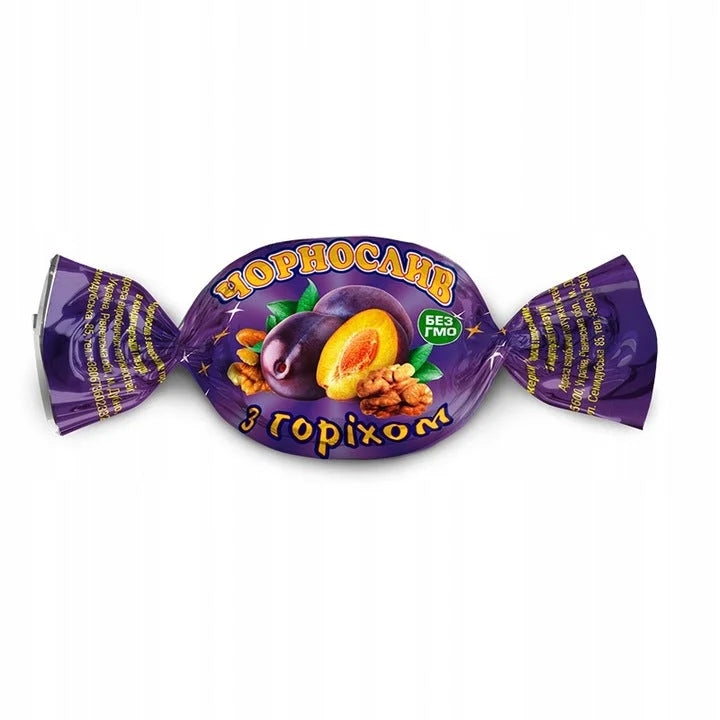 001efdeb5051b85a7ad39cde8832a82a Головне фото продукту