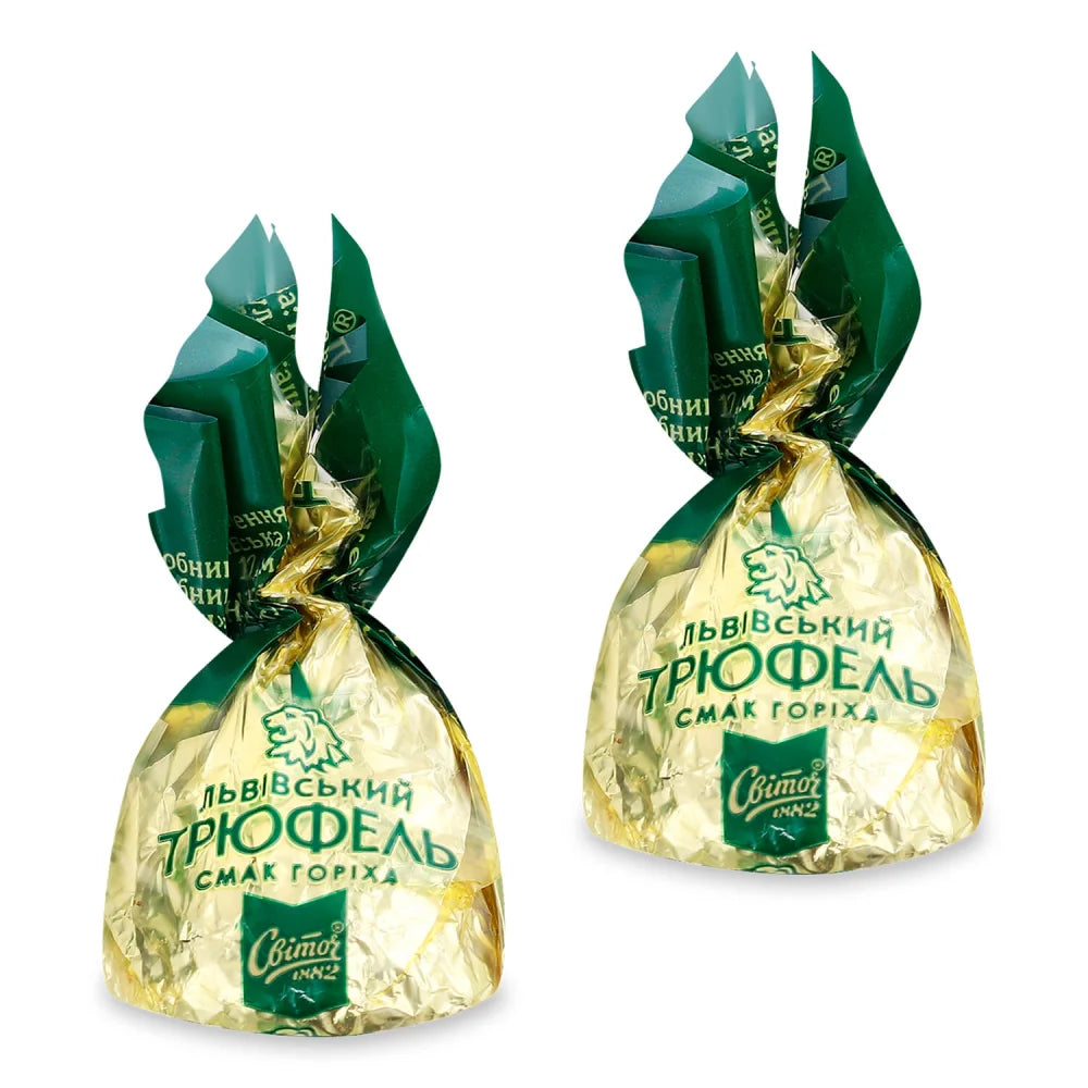 2c18542f212252b4c187ec6d3d47bfb7 Головне фото продукту