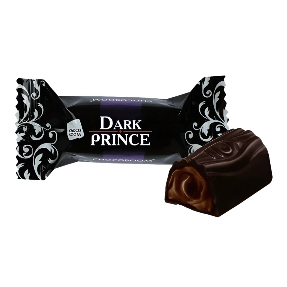 023e1135abd300bf4cf6521c25342556 Головне фото продукту