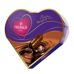 Cukierki Trufalie 124g