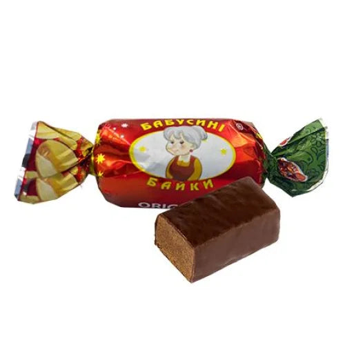 6e8d447ba1cb22565f3c89b15e50f8e9 Головне фото продукту