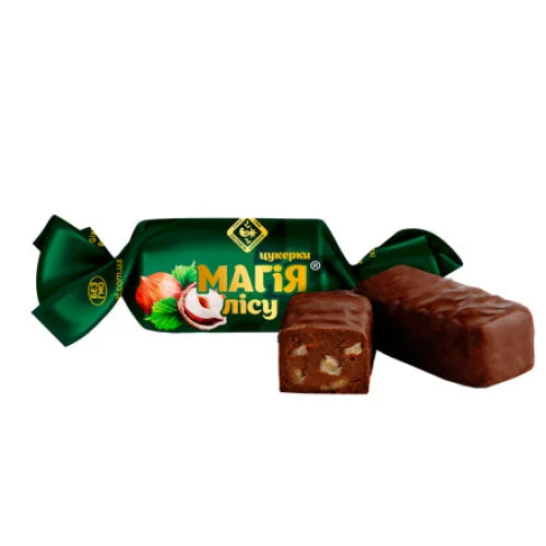 0d1edb2600718f033cf5642147cd2b1a Головне фото продукту