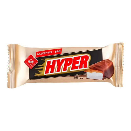 Cukierki Żytimierzskie lasości ’Hyper’ luz - Cukierki i Draże