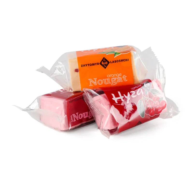 ab6c73372e5b5e83a07074a2332f541d Головне фото продукту