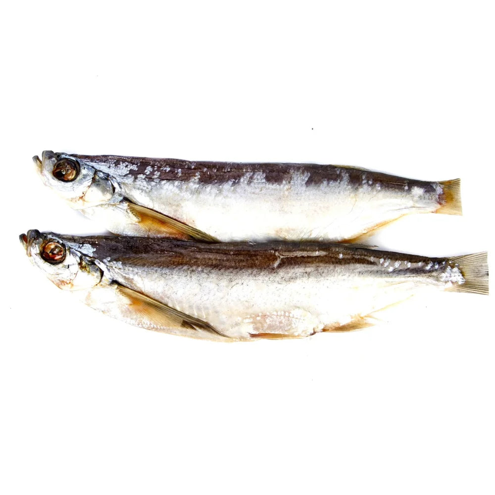 82daf3242c36e84504f8828c9abcb32e Główne zdjęcie produktu