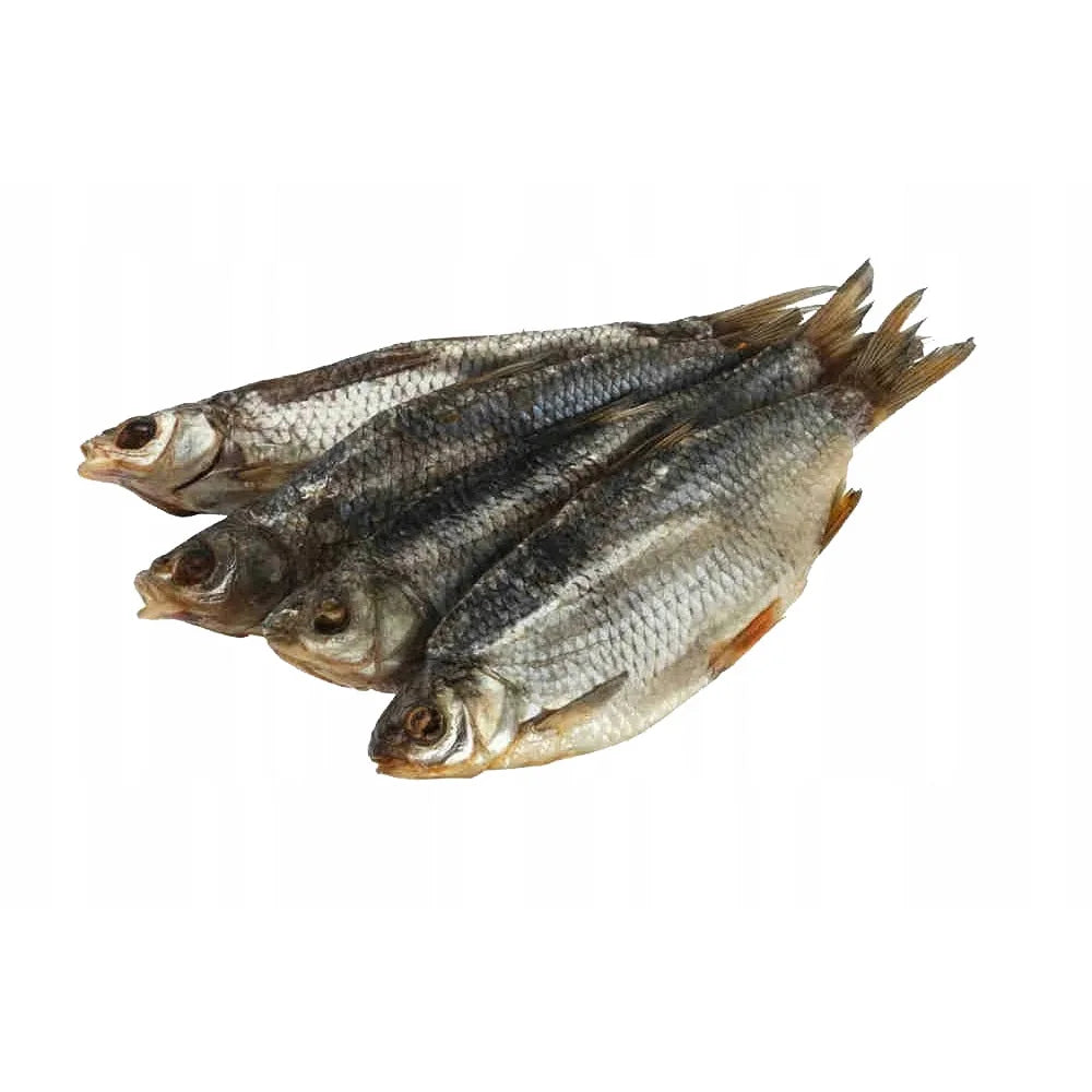 68c06d01a68dab71bb05bd06a16c52a0 Головне фото продукту