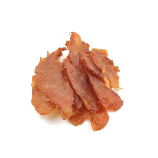 Курячі чіпси Pyszny Smak
