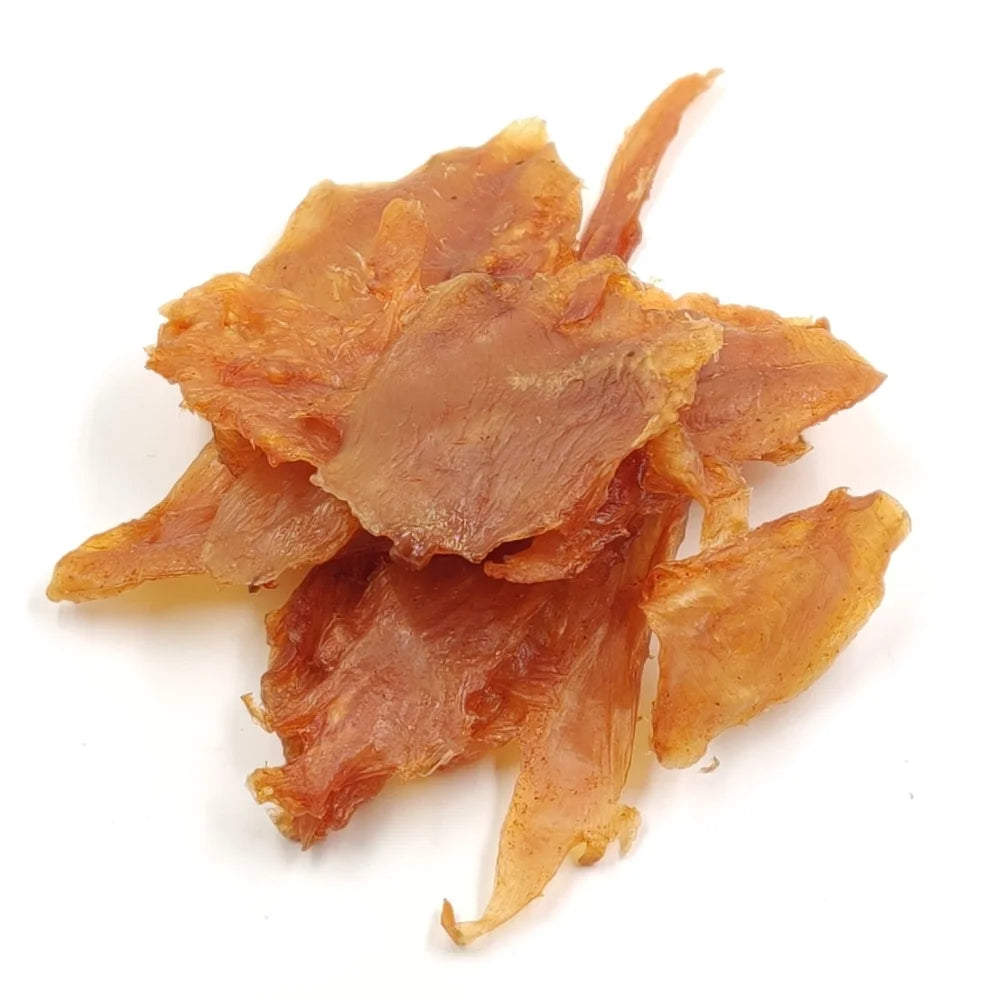 1416b9ffe66875a32718f626e9672088 Головне фото продукту