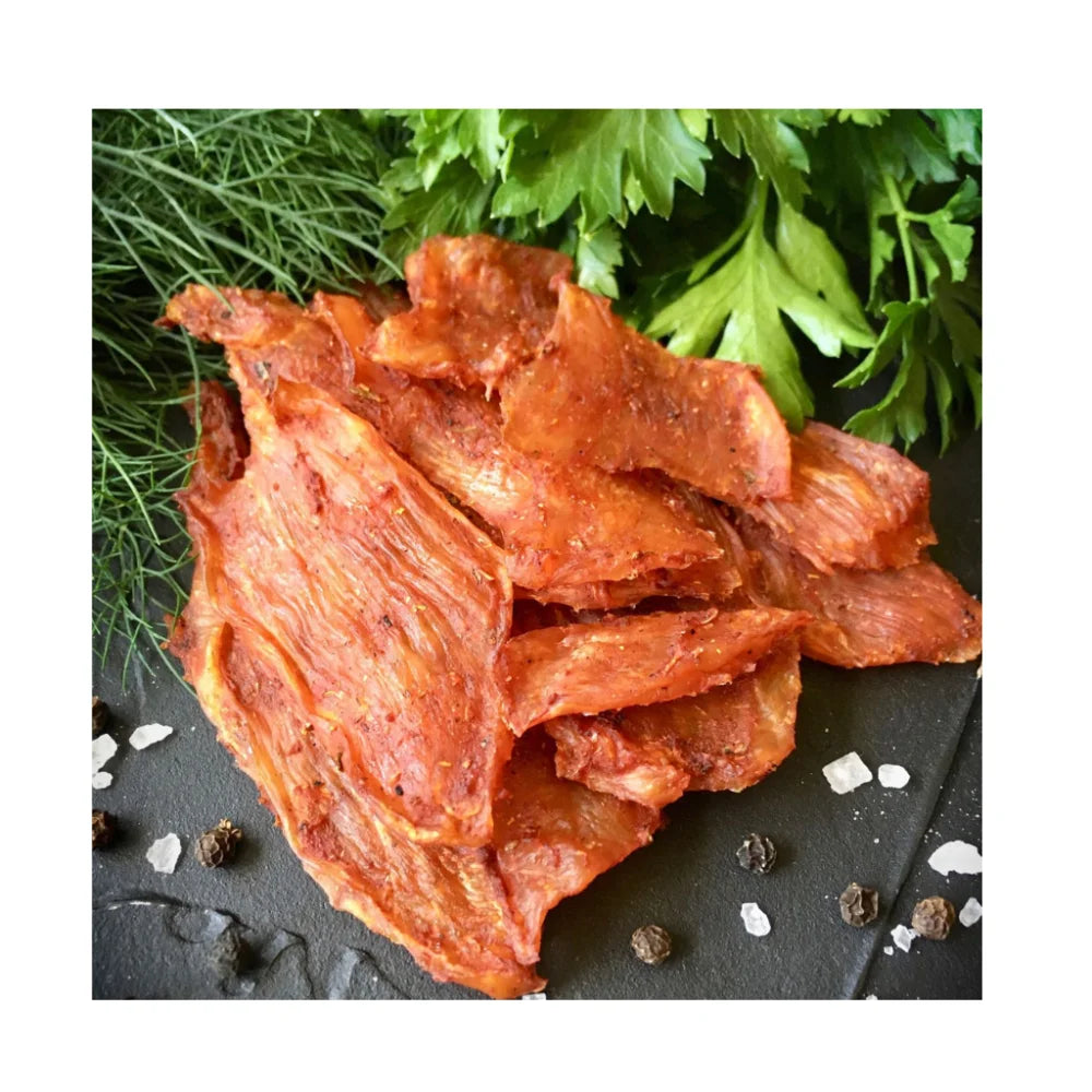 17b3364556eba8baf5def77db786ddf9 Główne zdjęcie produktu