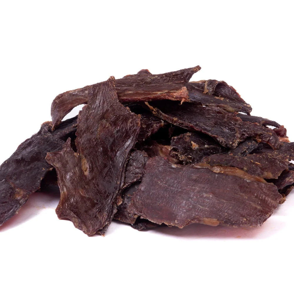 45e0dbb22cdbb21c81b85b7ab4f70cf0 Головне фото продукту