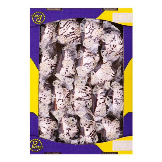 Ciastka Dykańskie kruche "Perlyna" 500g