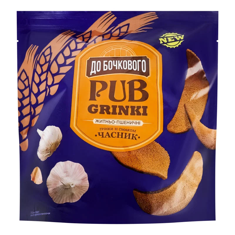 7d388dc0c36c9f7ec66aef08593bddb7 Головне фото продукту