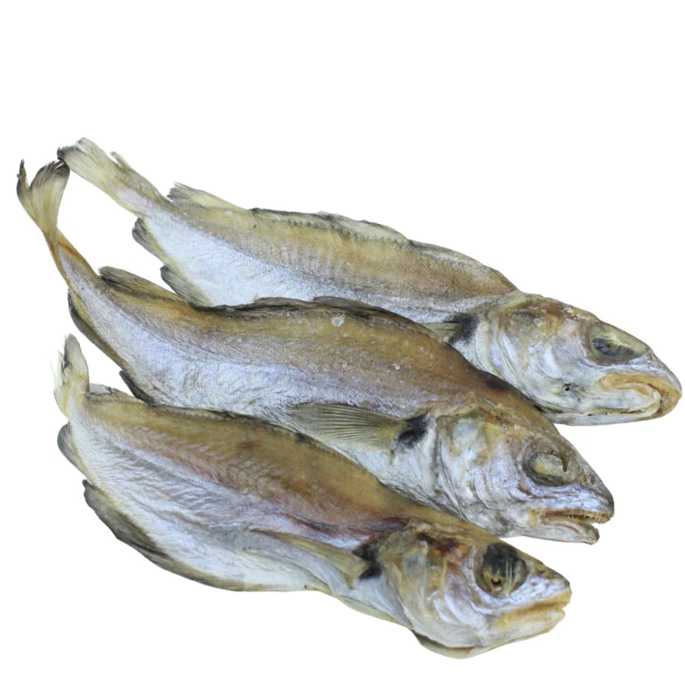 04bc601662a99d6e8fc5f95f39121626 Головне фото продукту