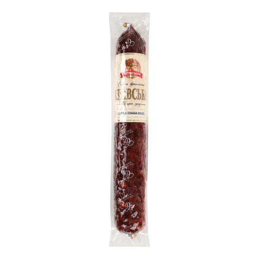 Kiełbasa Kijowska Saltiw 320g