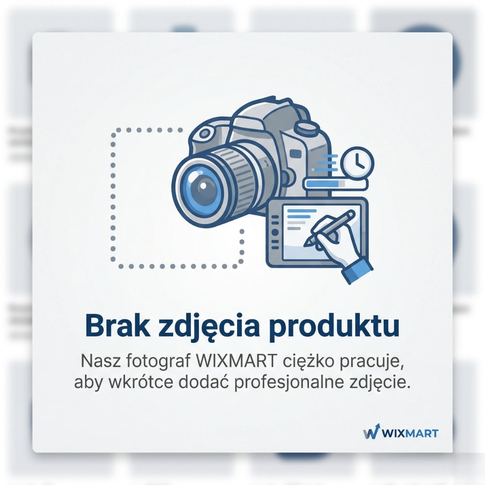 Filet z morszczuka mrożony luz - Sklep ukraiński w Polsce