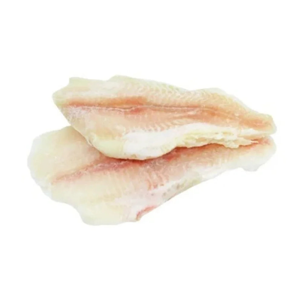 fcebad706c7b57cdb326beb4c97ecd4f Головне фото продукту