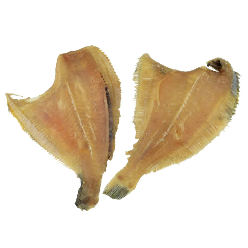 5c6b69b3ae2455be363670bc73bfc840 Головне фото продукту