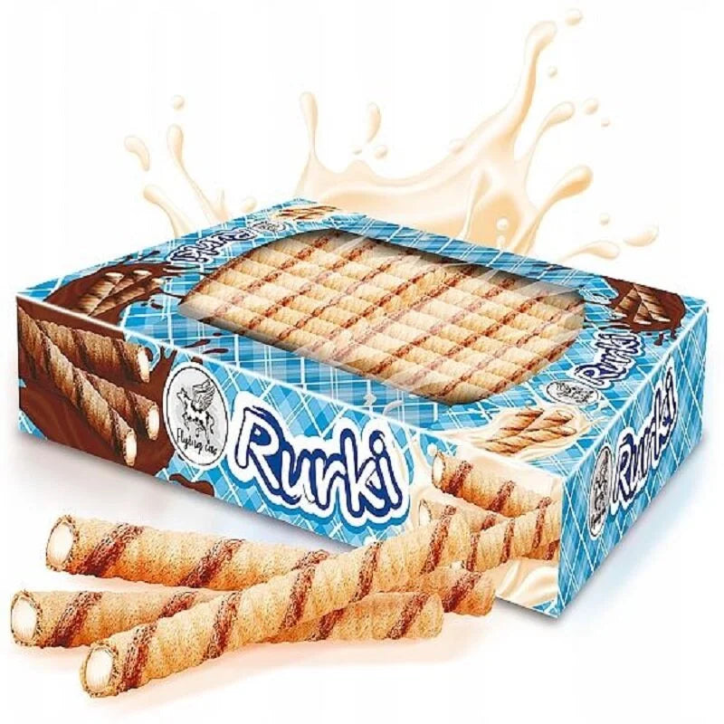 2114e454f30f5afa7981c84d6706b0e0 Головне фото продукту