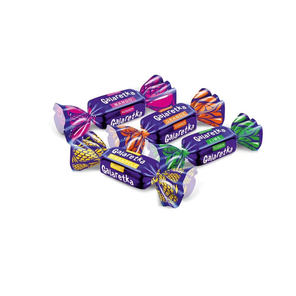 e2ff53ea071924e86ce5210b7a1a1fb5 Główne zdjęcie produktu