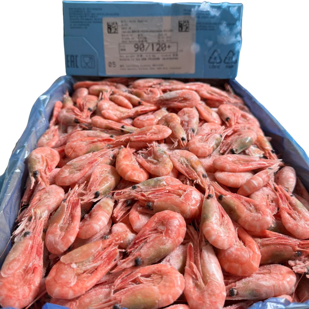 86f195b1783a61c22485ab2d177a3457 Головне фото продукту