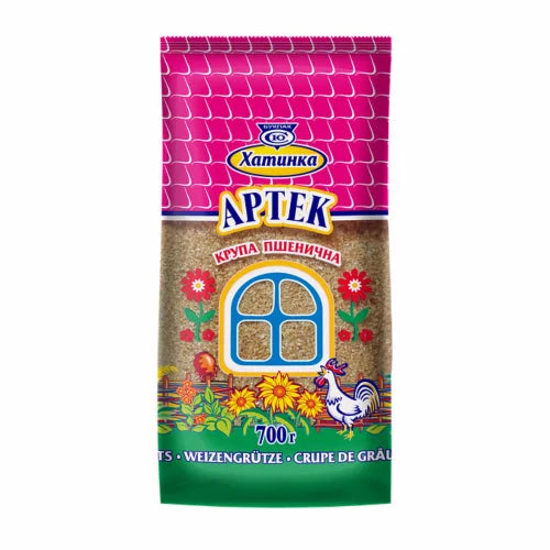 e82c20396302c7469d2d2dc8f0cf0527 Головне фото продукту