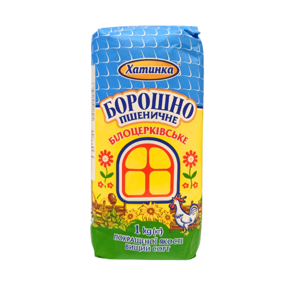 0d16042ccf59ca0e06db92300687278f