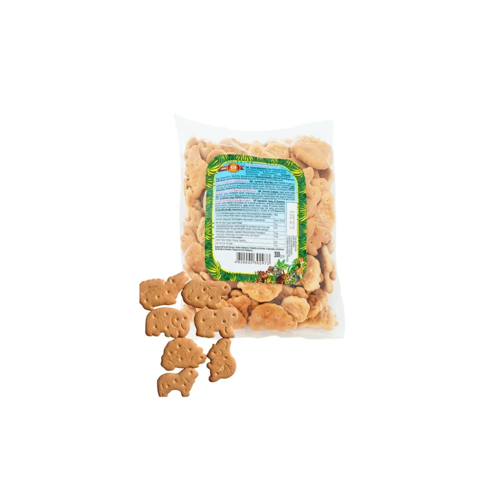 ff834328daba0a4d52a144ba14416f84 Головне фото продукту