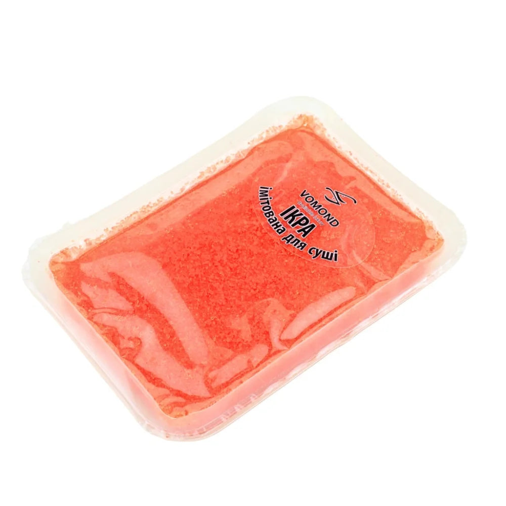 422d993ecd6aee33404284fd3f34a5f1 Головне фото продукту