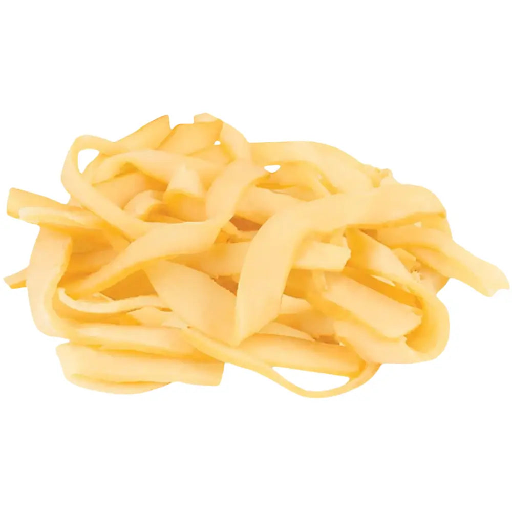 7267c3443aaa191ee2bf11a7ec26577f