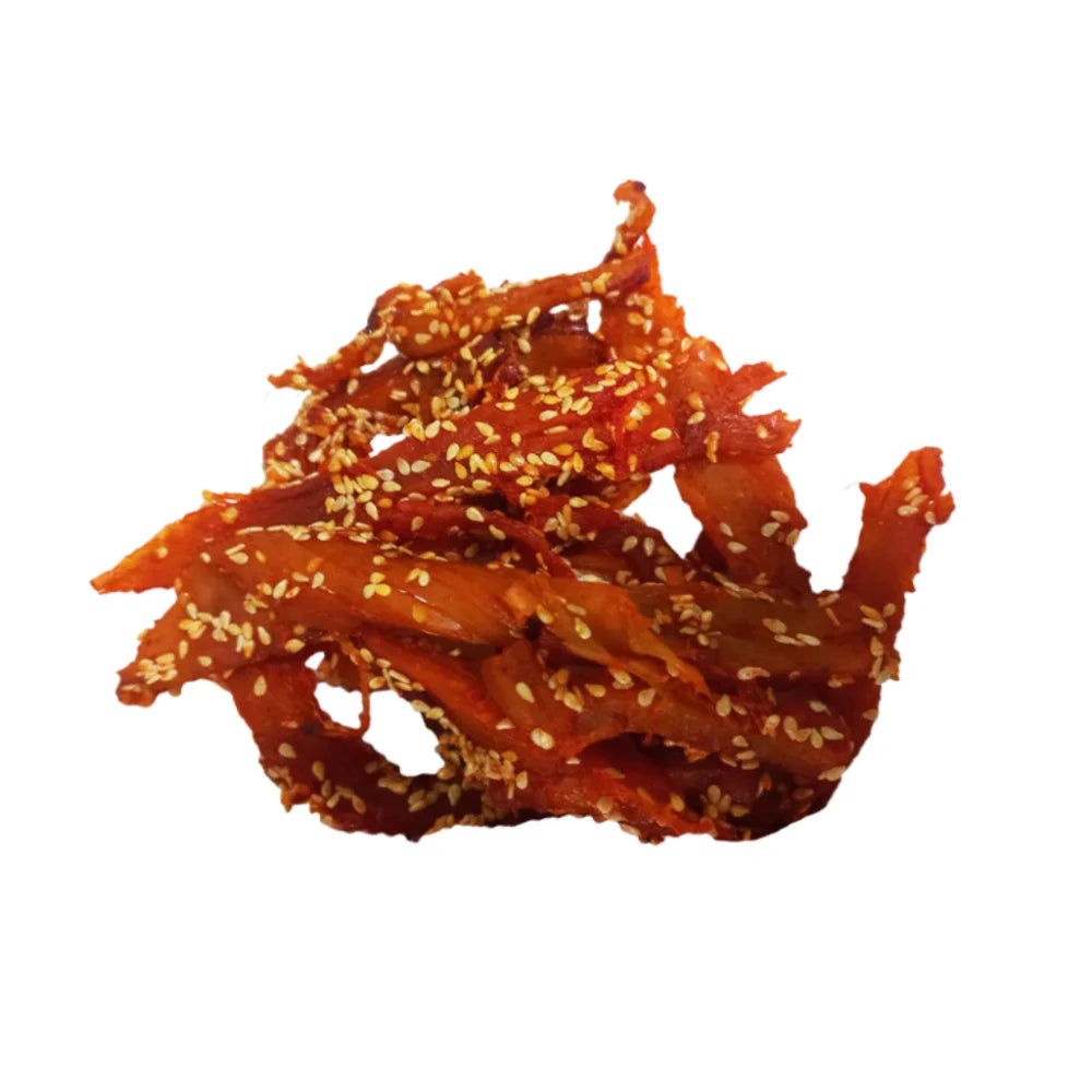 9c1db9ad1fd0cd8a8900865c6b604edf